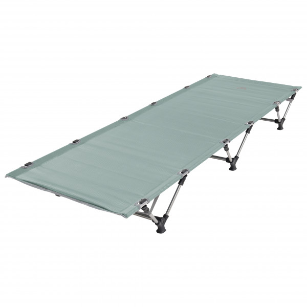 Robens - Outpost Low - Lit de camp