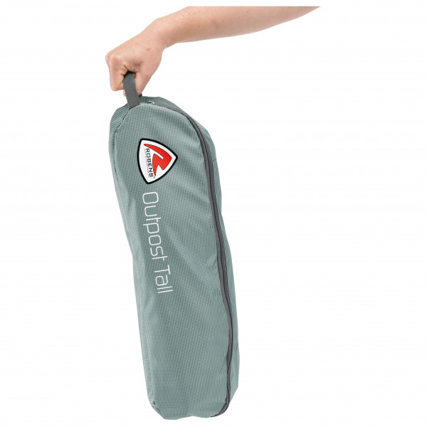 Robens - Outpost Tall - Fältsäng