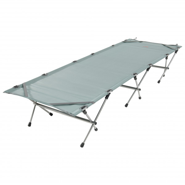 Robens - Outpost Tall - Fältsäng