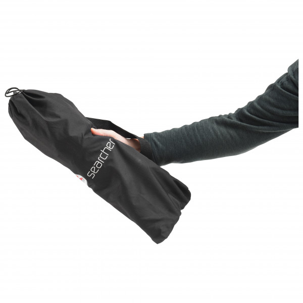 Robens - Searcher - Sedia da campeggio