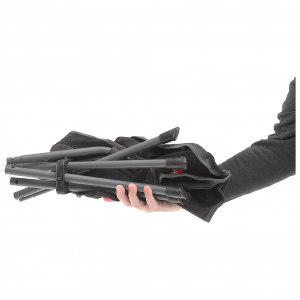 Robens - Searcher - Sedia da campeggio