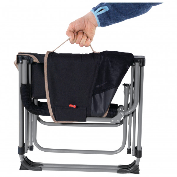 Robens - Settler - Campingstol