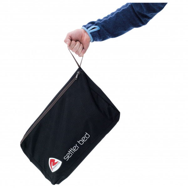 Robens - Settler Bed - Fältsäng