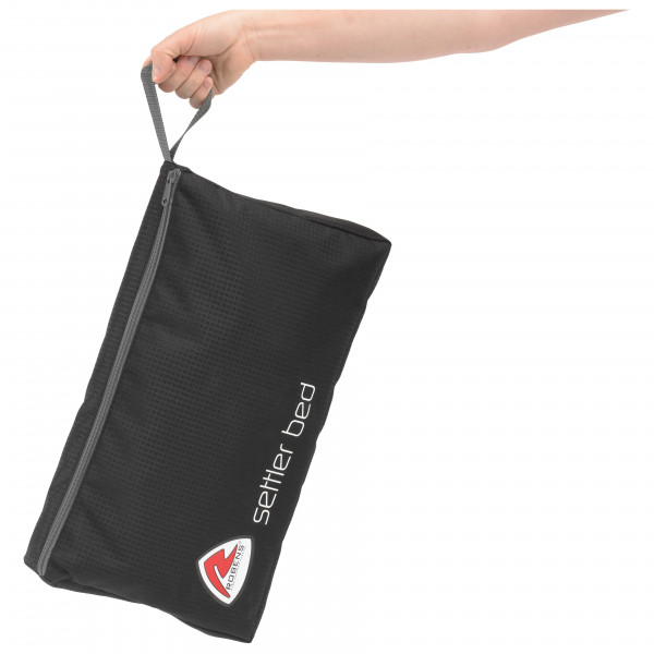 Robens - Settler Bed - Fältsäng