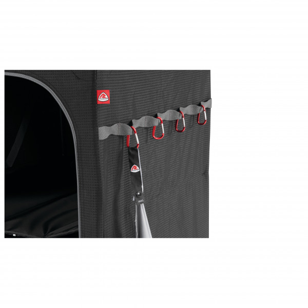 Robens - Settler Storage Unit - Armario de camping