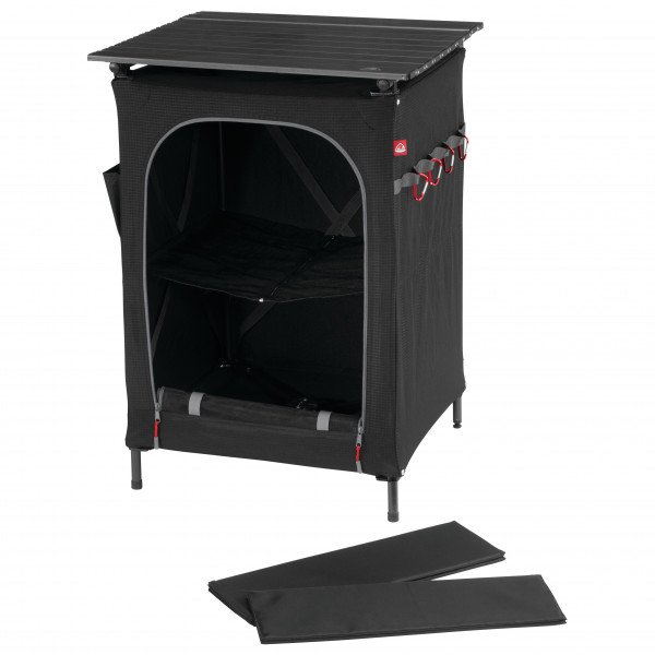 Robens - Settler Storage Unit - Campingkast