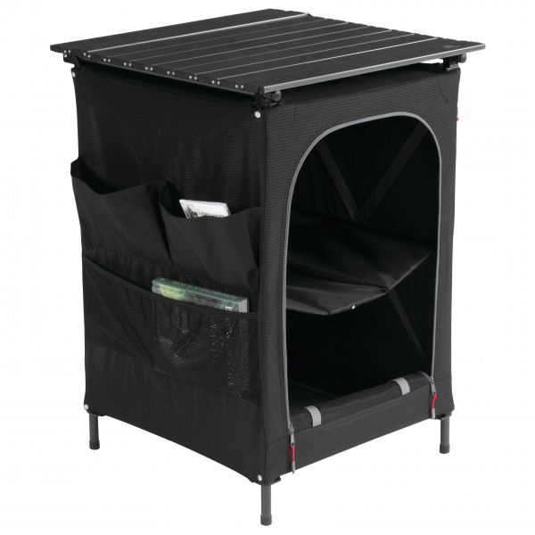 Robens - Settler Storage Unit - Campingkast