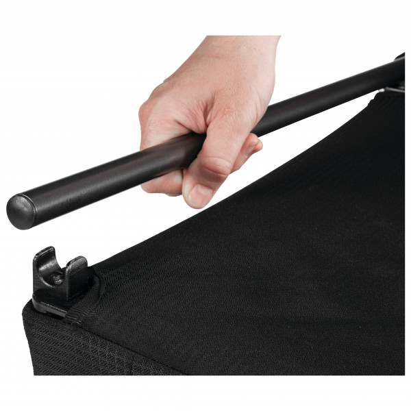 Robens - Settler Storage Unit - Campingkast