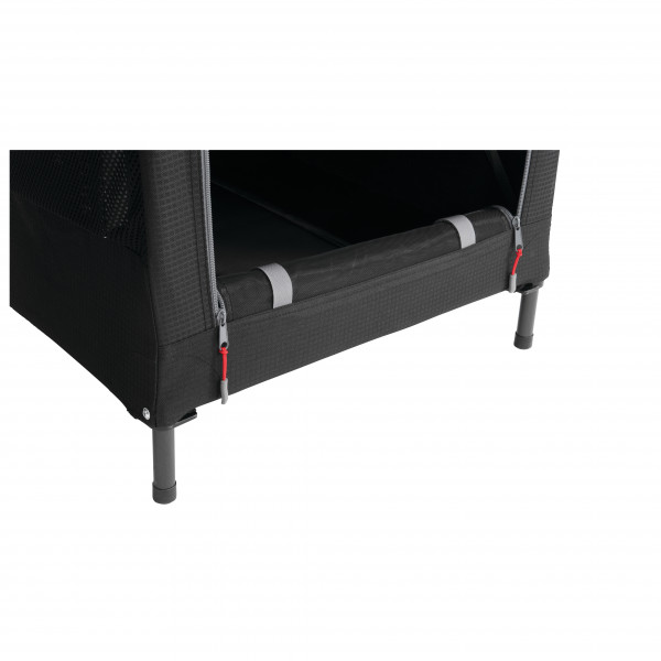 Robens - Settler Storage Unit - Campingkast