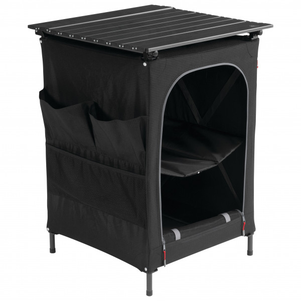 Robens - Settler Storage Unit - Campingkasten