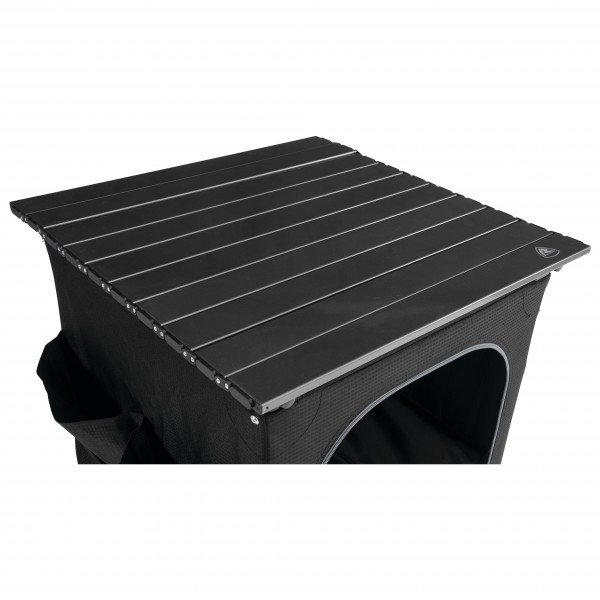 Robens - Settler Storage Unit - Campingkasten