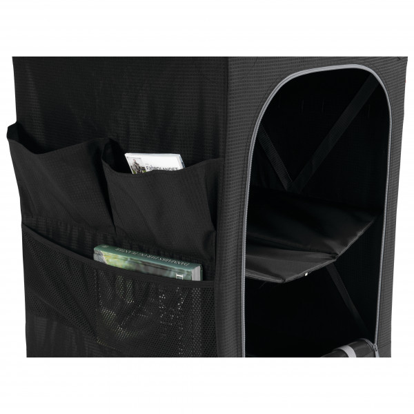 Robens - Settler Storage Unit - Campingschrank