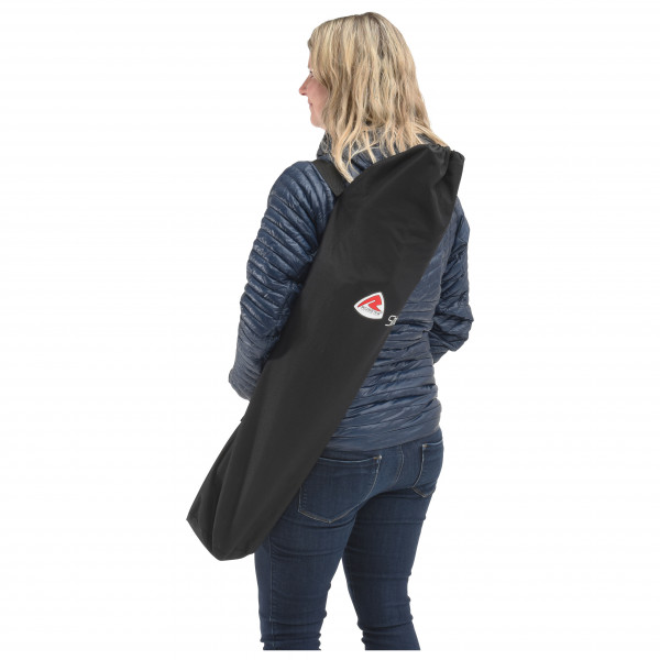 Robens - Strider - Camping chair