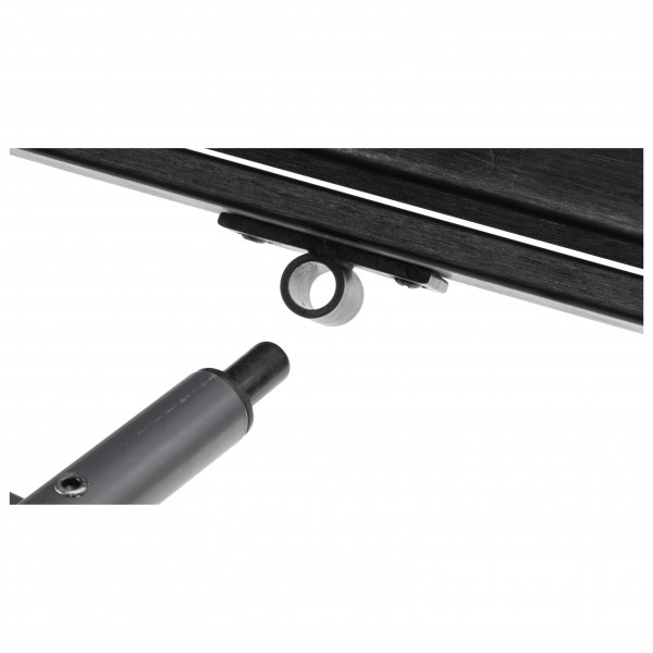 Robens - Transit Table - Campingtafel