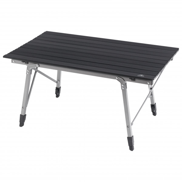 Robens - Transit Table - Campingtisch