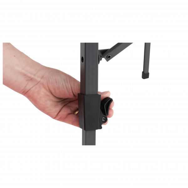 Robens - Transit Table - Campingtisch