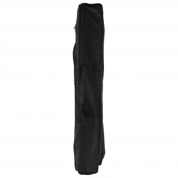 Robens - Transit Table - Campingtisch