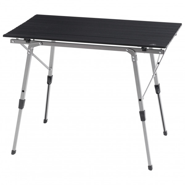 Robens Adventure Kaufen Robens Adventure Aluminum Table L