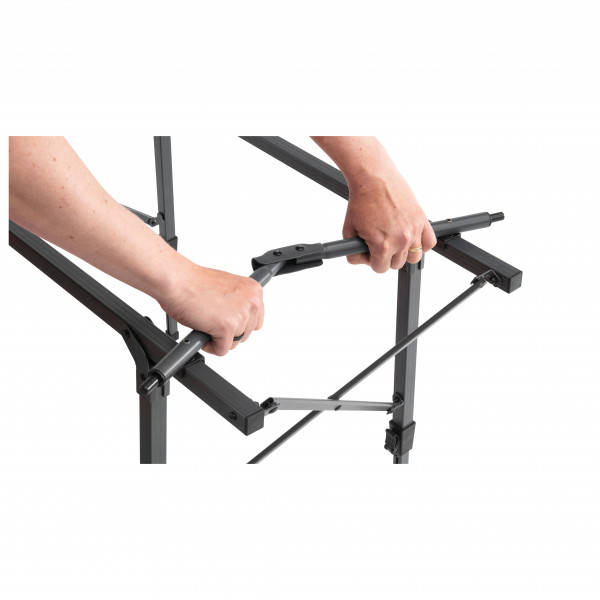 Robens - Transit Table - Mesa de camping