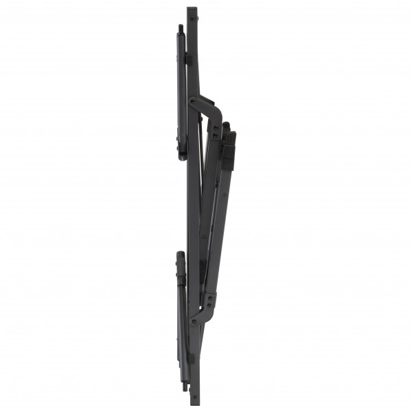 Robens - Transit Table - Tavolo da campeggio