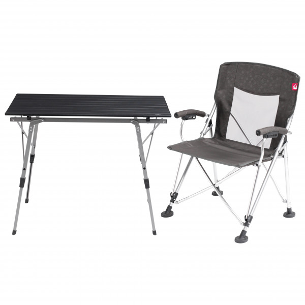 Robens - Transit Table - Tavolo da campeggio