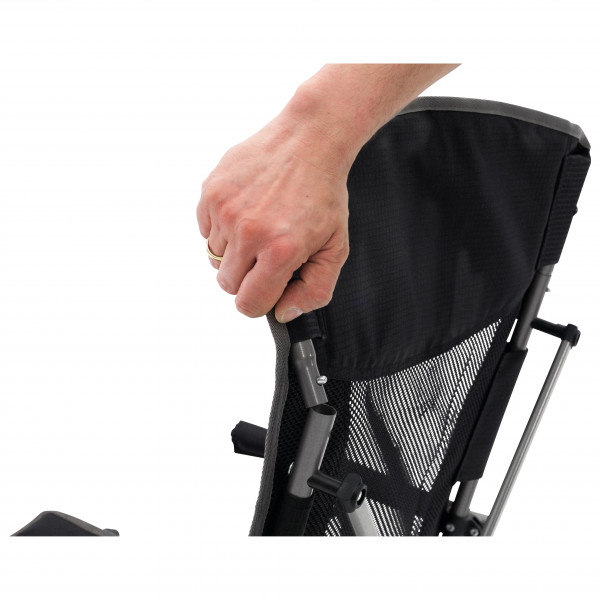 Robens - Vanguard - Campingstoel