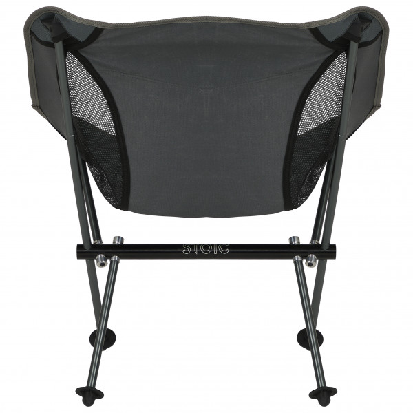 Stoic - TorpaSt. Low - Campingstol