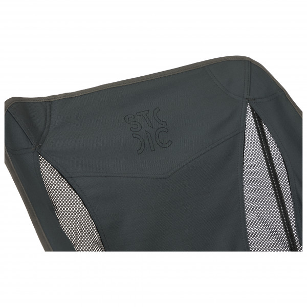 Stoic - TorpaSt. Low - Campingstol