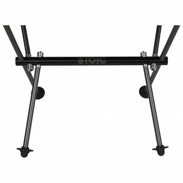 Stoic - TorpaSt. Low - Campingstol