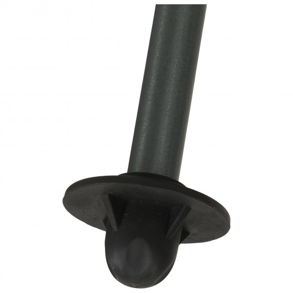 Stoic - TorpaSt. Low - Campingstol