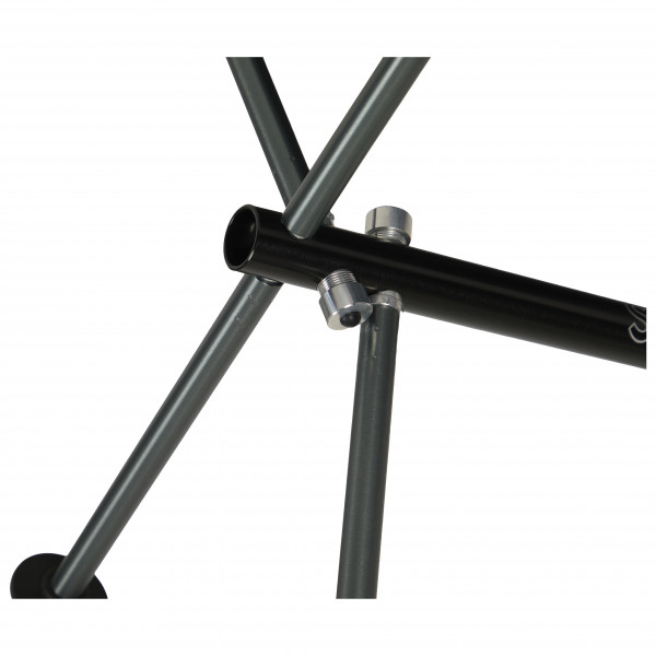 Stoic - TorpaSt. Low - Retkituoli