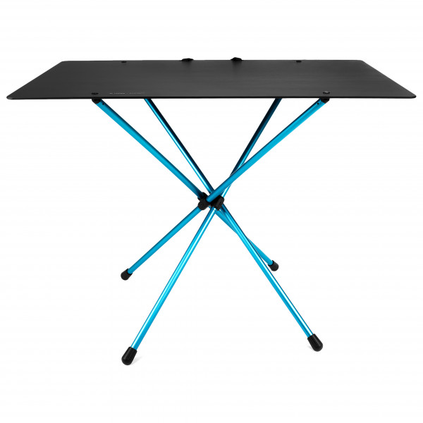 Helinox - Café Table Wide - Table de camping
