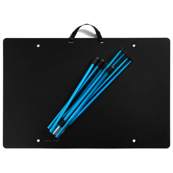 Helinox - Café Table Wide - Table de camping