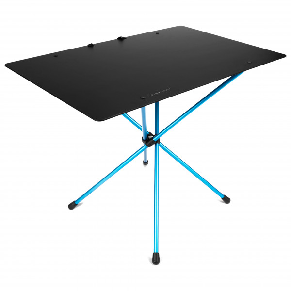 Helinox - Café Table Wide - Tavolo da campeggio