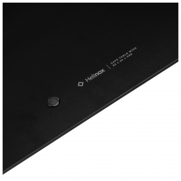Helinox - Café Table Wide - Tavolo da campeggio
