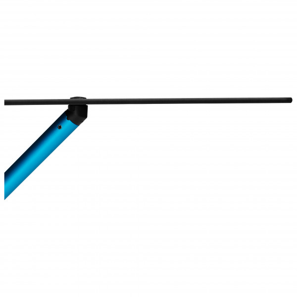 Helinox - Café Table Wide - Tavolo da campeggio