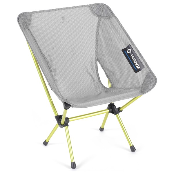 Helinox Sunset Chair - Sedia da campeggio | Porto franco