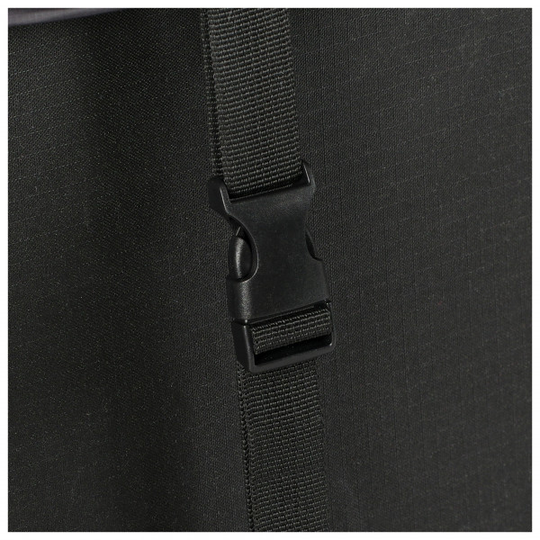 Helinox Zero High Back - Sedia Da Campeggio - Foto 5