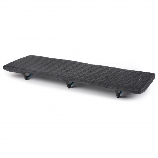 Helinox - Cot warmer - Camping furniture accessories