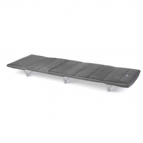 Helinox - Cot warmer - Camping furniture accessories