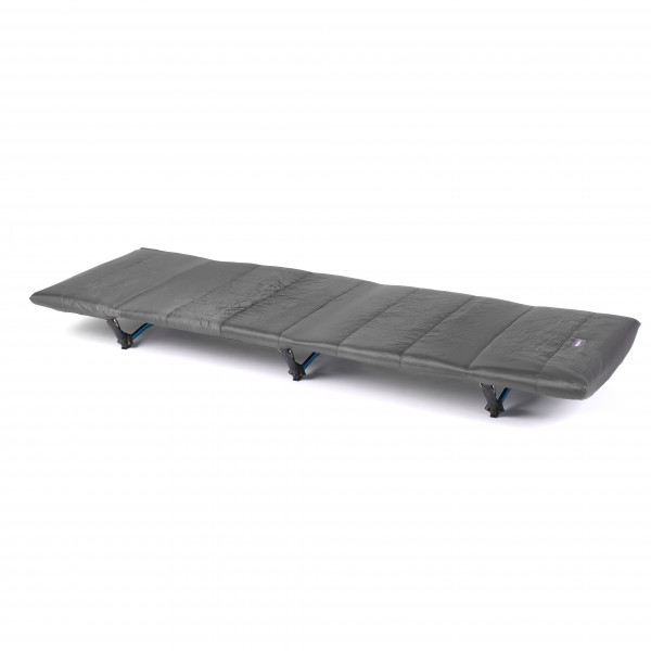 Helinox - Cot warmer - Camping furniture accessories