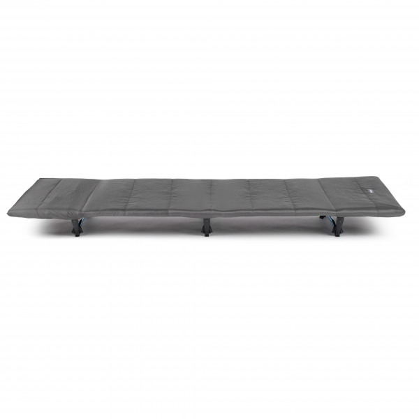 Helinox - Cot warmer - Camping furniture accessories