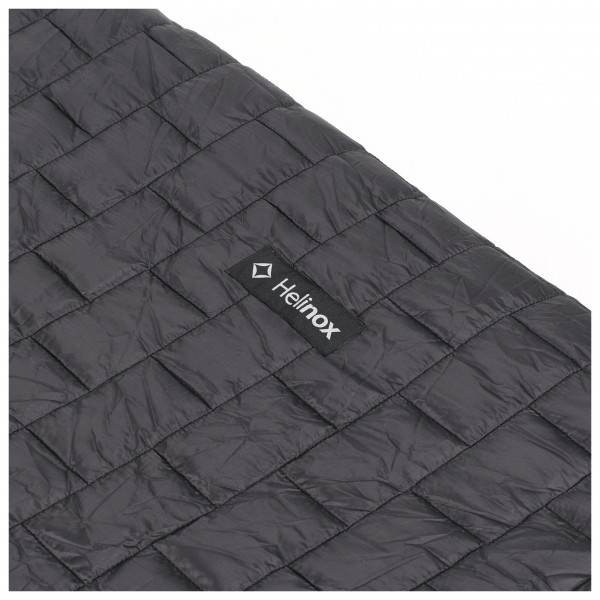 Helinox - Cot warmer Long - Accesorios para muebles de camping