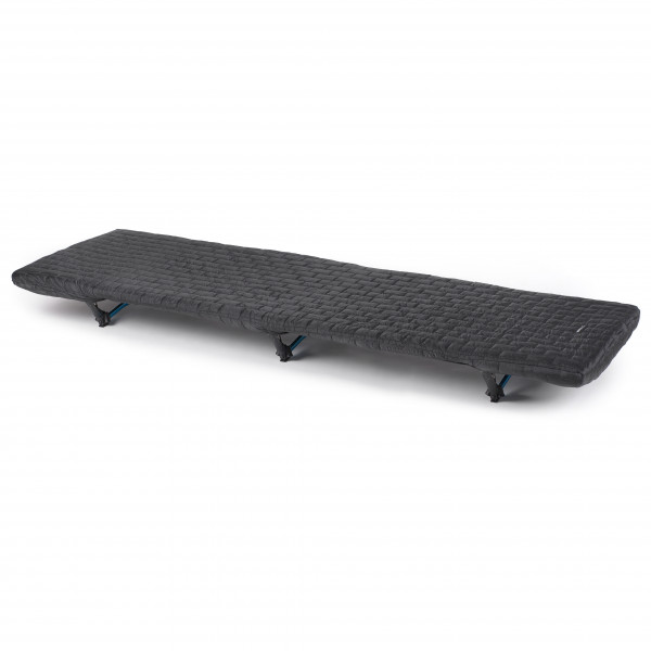 Helinox - Cot warmer Long - Camping furniture accessories