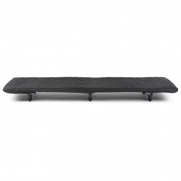 Helinox - Cot warmer Long - Camping furniture accessories