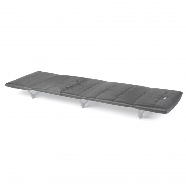 Helinox - Cot warmer Long - Camping furniture accessories