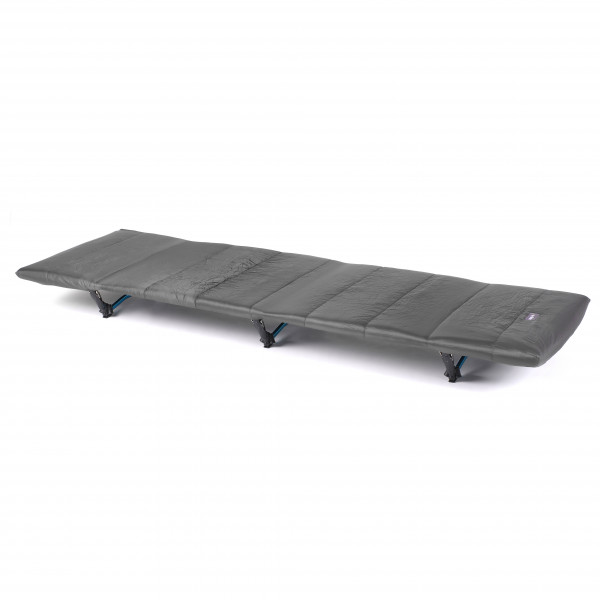 Helinox - Cot warmer Long - Camping furniture accessories