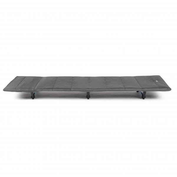 Helinox - Cot warmer Long - Camping furniture accessories