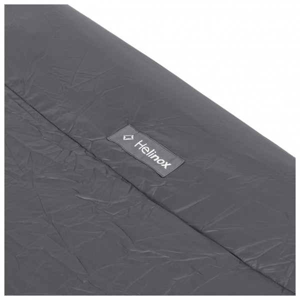 Helinox - Cot warmer Long - Kampeermeubelaccessoires