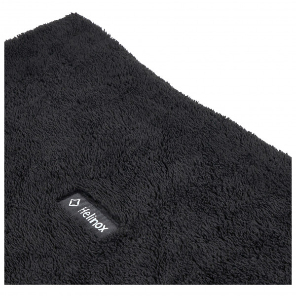 Helinox - Fleece Cot Warmer - Campingmöbler tillbehör